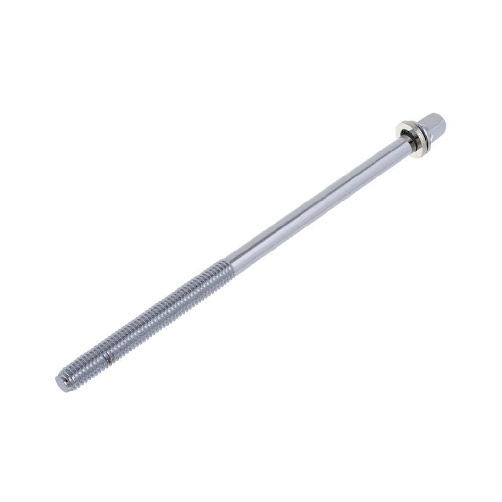 Pearl Tension Rod With Washer - (M6.0 x 115mm)