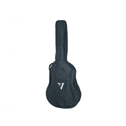 Valencia 4/4 Classical Gig Bag