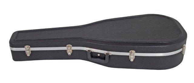 V-Case Abs Classic Case