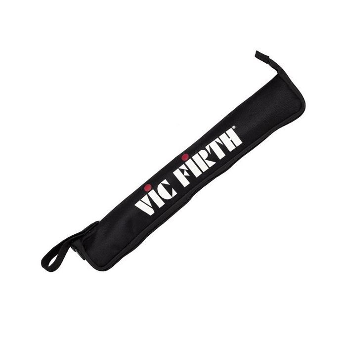Essentials Stick Bag -- Black