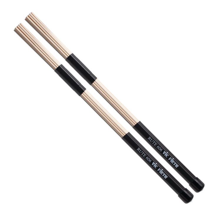 Vic Firth Rute 606