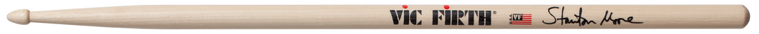 Signature Series Stanton Moore Drum Sticks