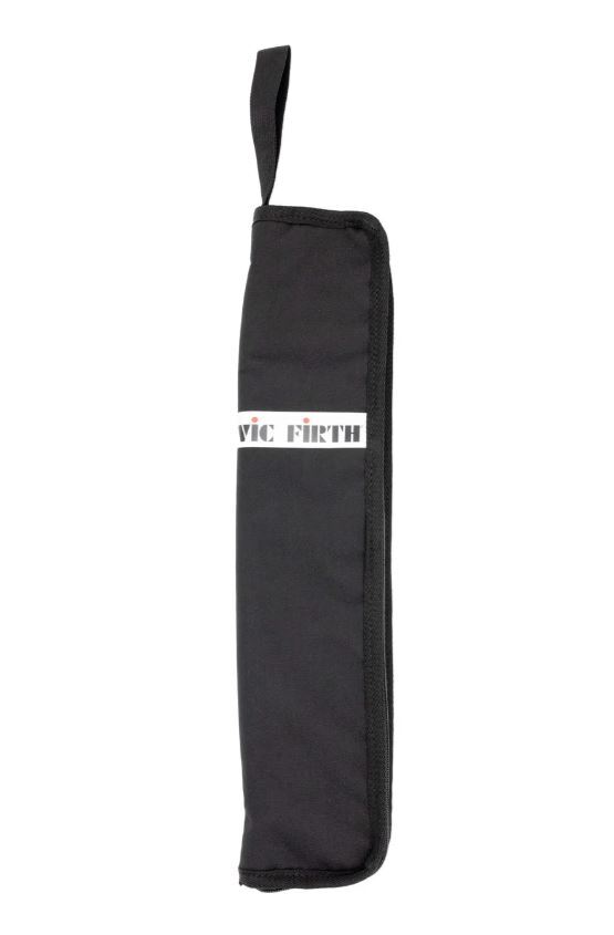 Vic Firth Essentials Stick Bag - Black