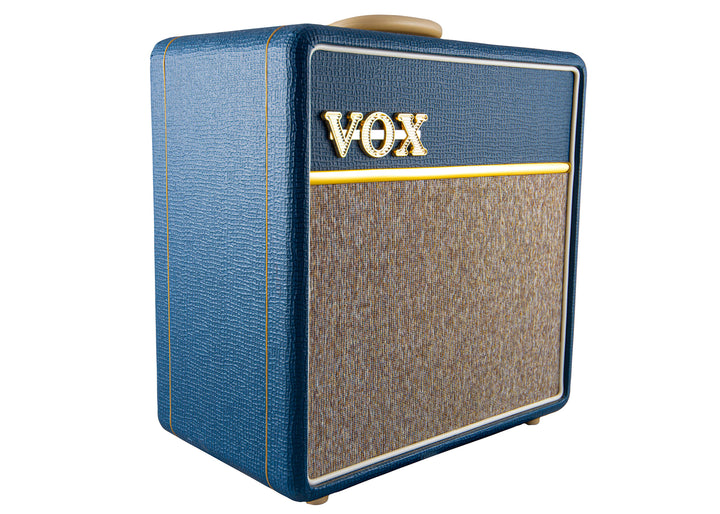 Vox AC4C1 All Valve 4 watt Combo - Pre Loved