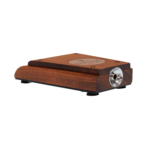 Tassie Devil Stomp Box