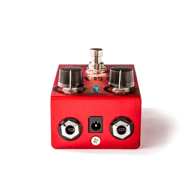 Way Huge Red Lama Overdrive Mk III
