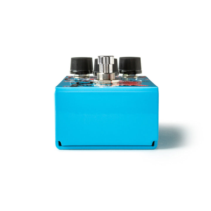 WAY HUGE® SMALLS™ GEISHA DRIVE BLUE