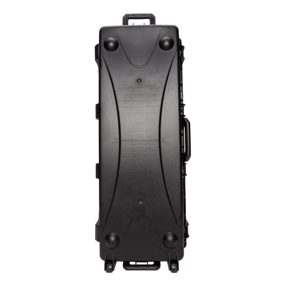 XHL Long Case