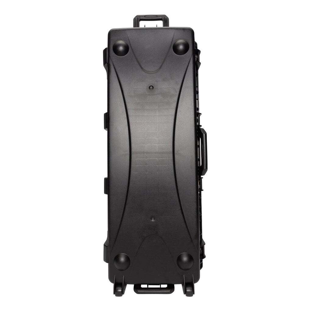 XHL Long Case