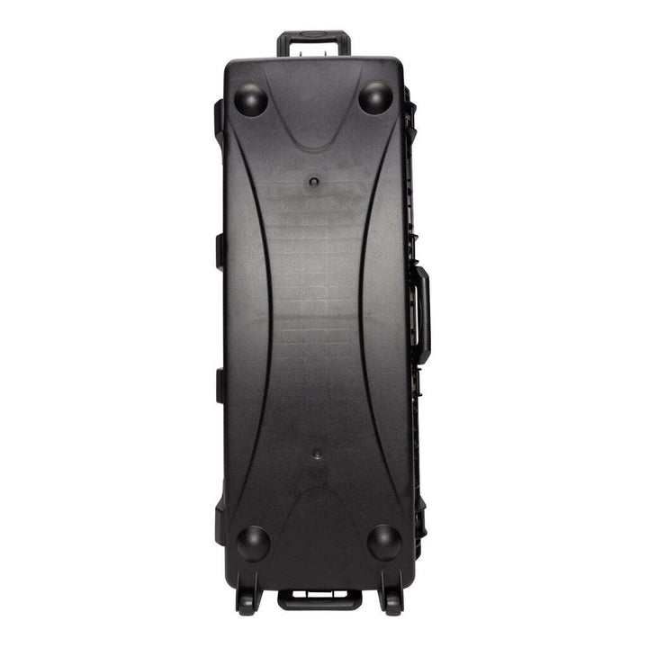XHL Long Case
