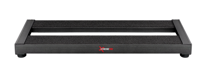 Extreme Effects Pedal Case - Small