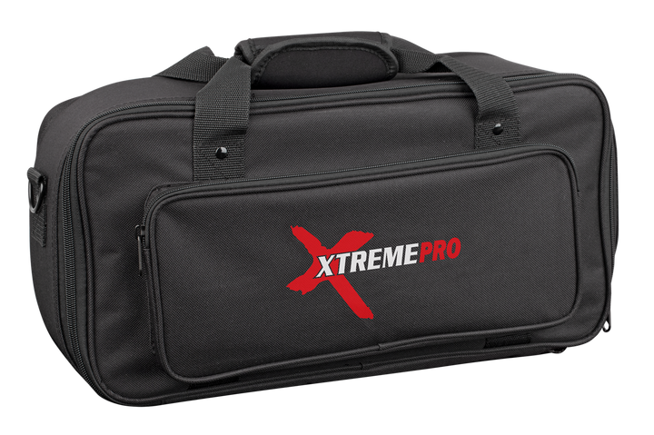 Extreme Effects Pedal Case - Small