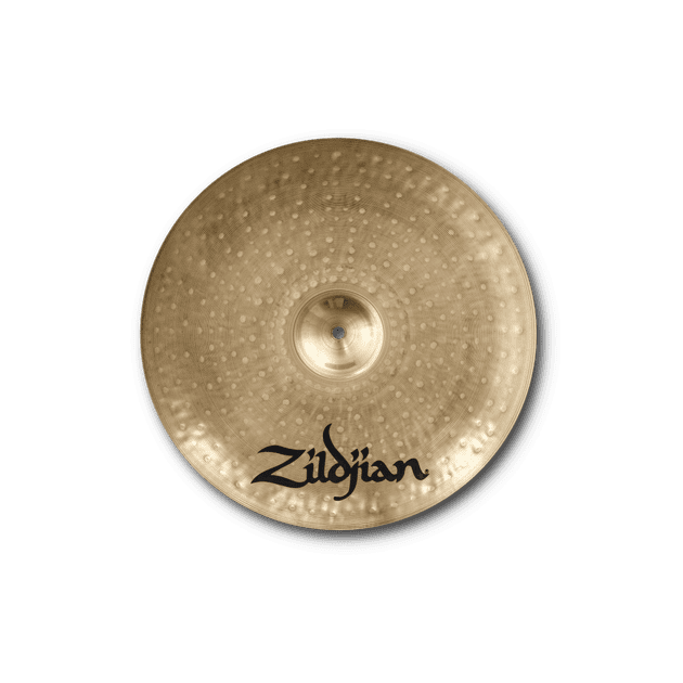 Zildjian K Custom 16" Fast Crash