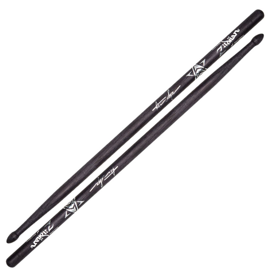 Zildjian Aaron Spears Artist Drumsticks