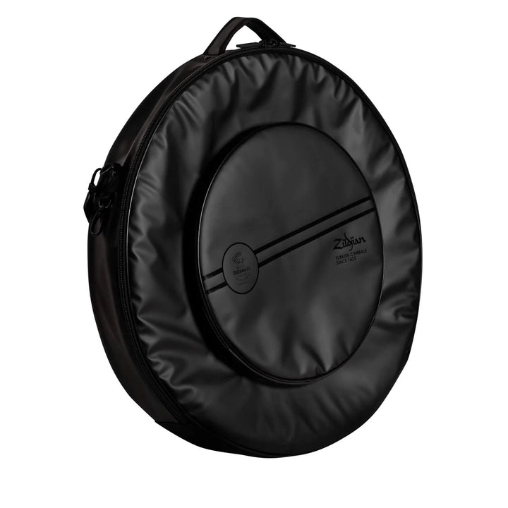Zildjian Gigging 24" Cymbal Bag Black