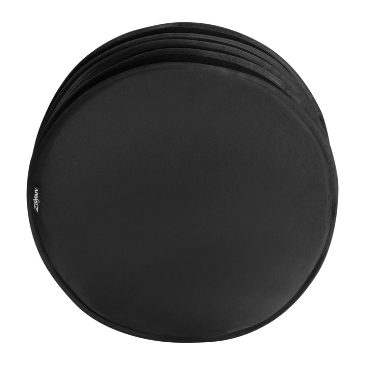 Zildjian Gigging Cymbal Dividers for 22" and 24" Bags