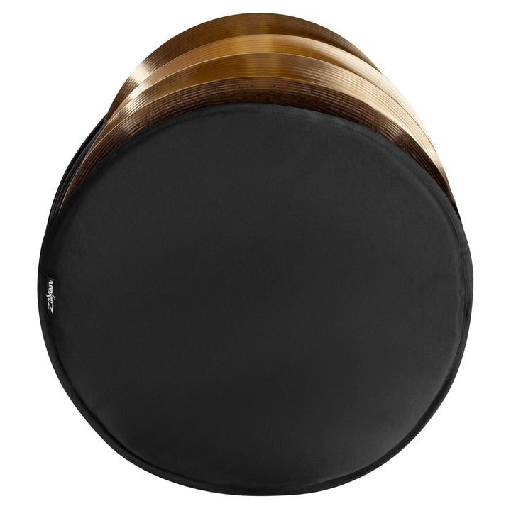 Zildjian Gigging Cymbal Dividers for 22" and 24" Bags