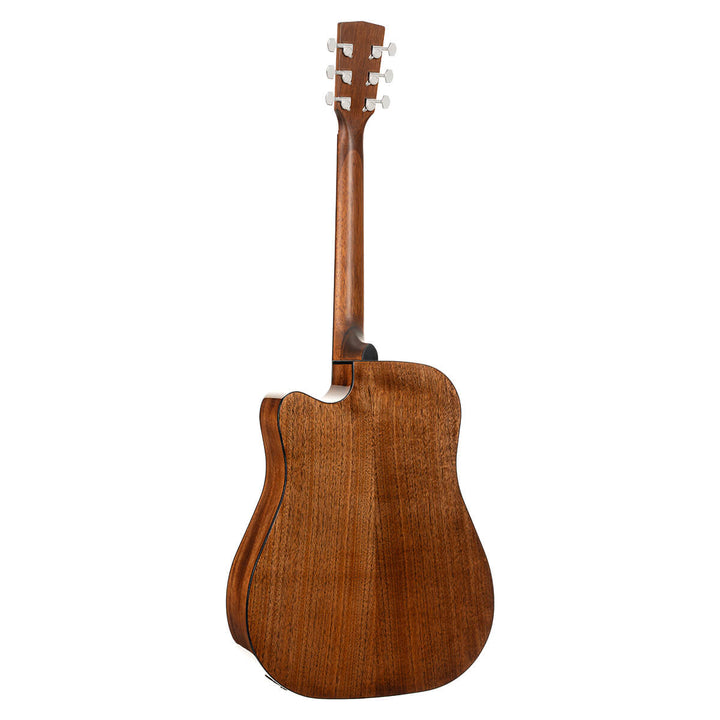 Cort Earth60CE - Natural Gloss