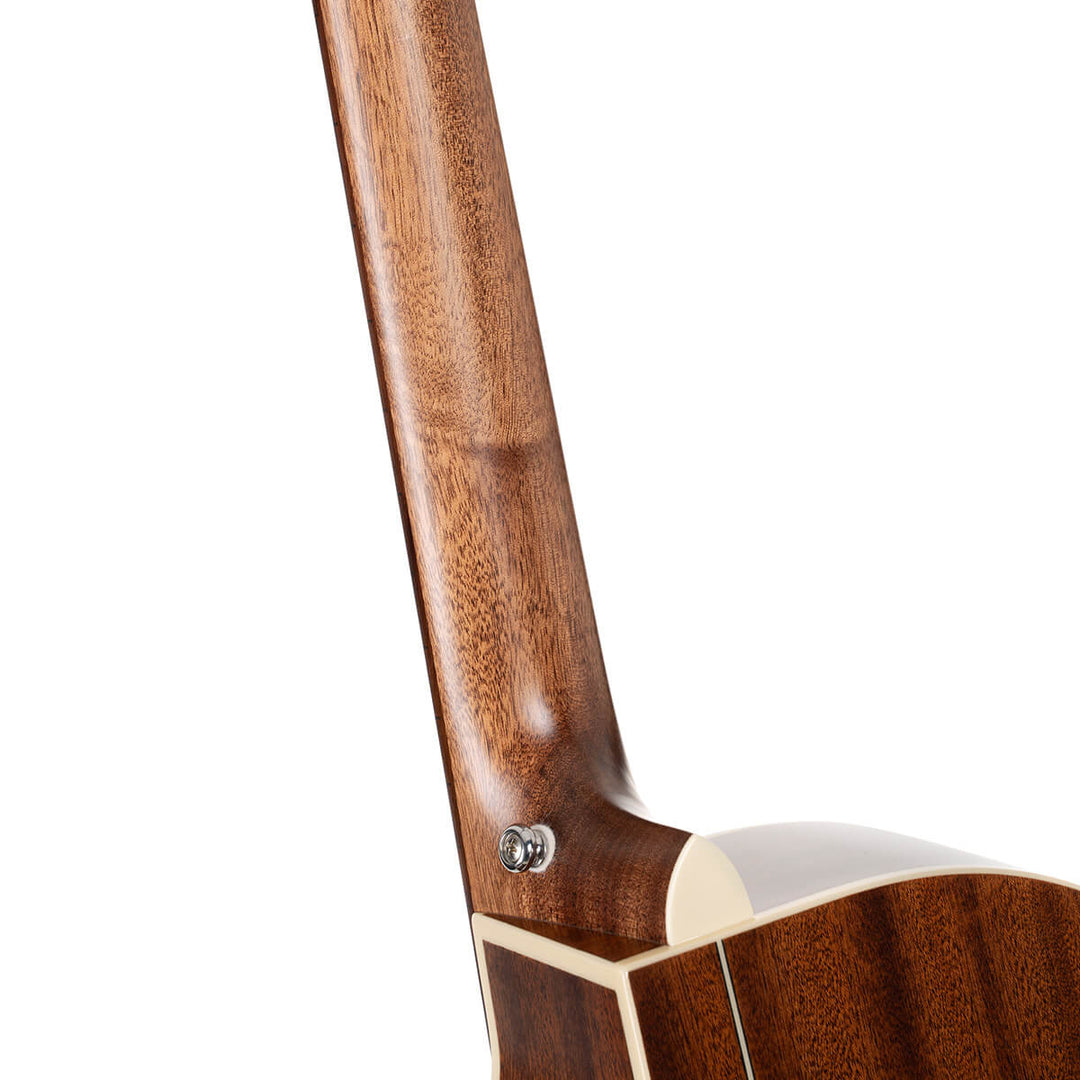 Cort Essence - GA4 - Natural Semi-Gloss