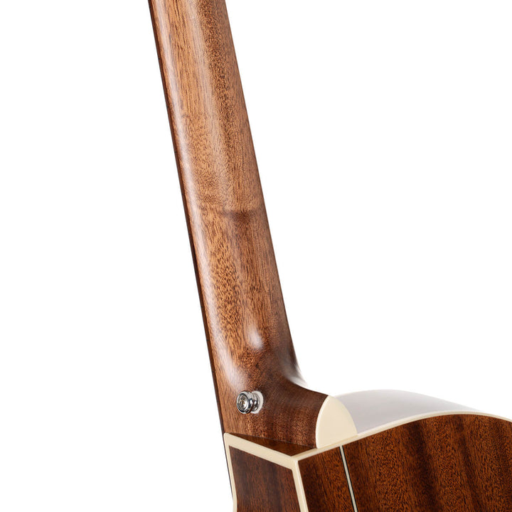 Cort Essence - GA4 - Natural Semi-Gloss