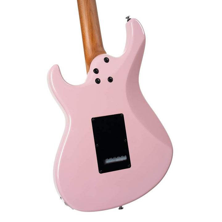 Cort G290 Modern Electric Guitar - Dusty Rose