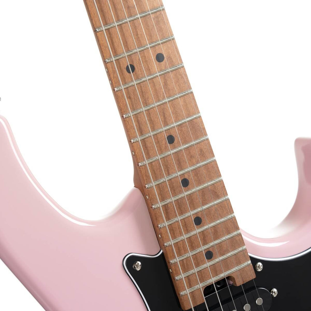 Cort G290 Modern Electric Guitar - Dusty Rose