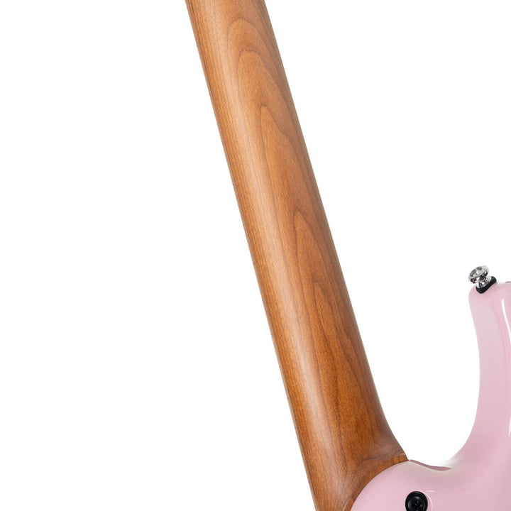 Cort G290 Modern Electric Guitar - Dusty Rose