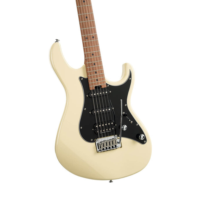 Cort G290 Modern Electric Guitar - Military Beige