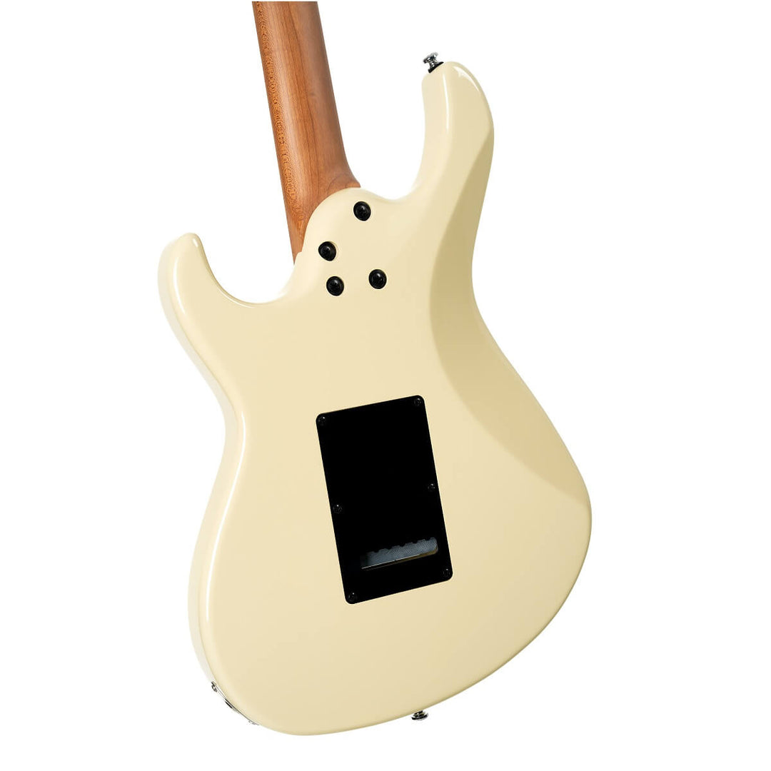 Cort G290 Modern Electric Guitar - Military Beige