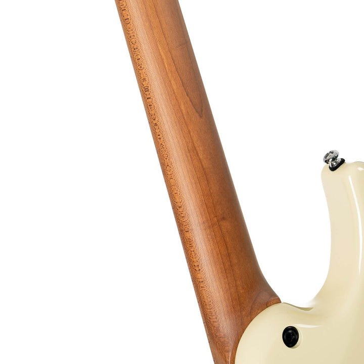 Cort G290 Modern Electric Guitar - Military Beige