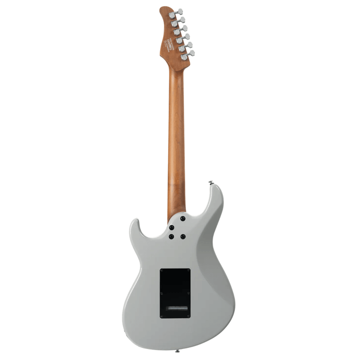Cort G290 Modern Electric Guitar - Pale Graphite