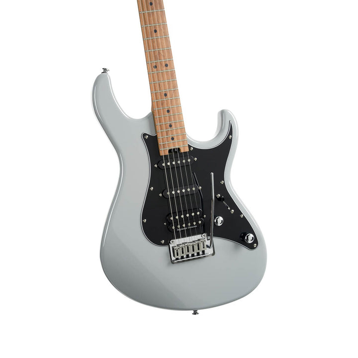 Cort G290 Modern Electric Guitar - Pale Graphite