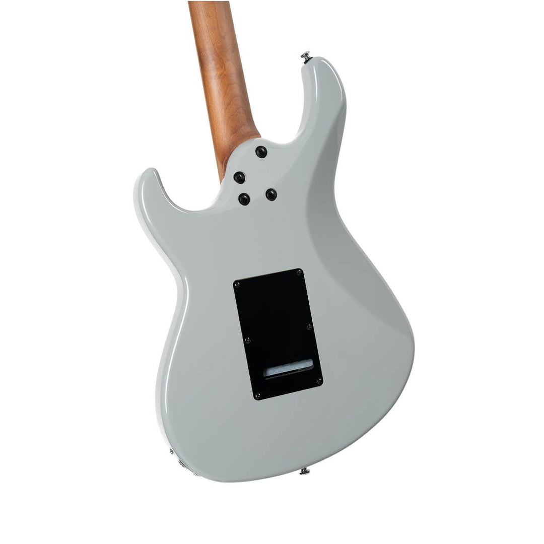 Cort G290 Modern Electric Guitar - Pale Graphite