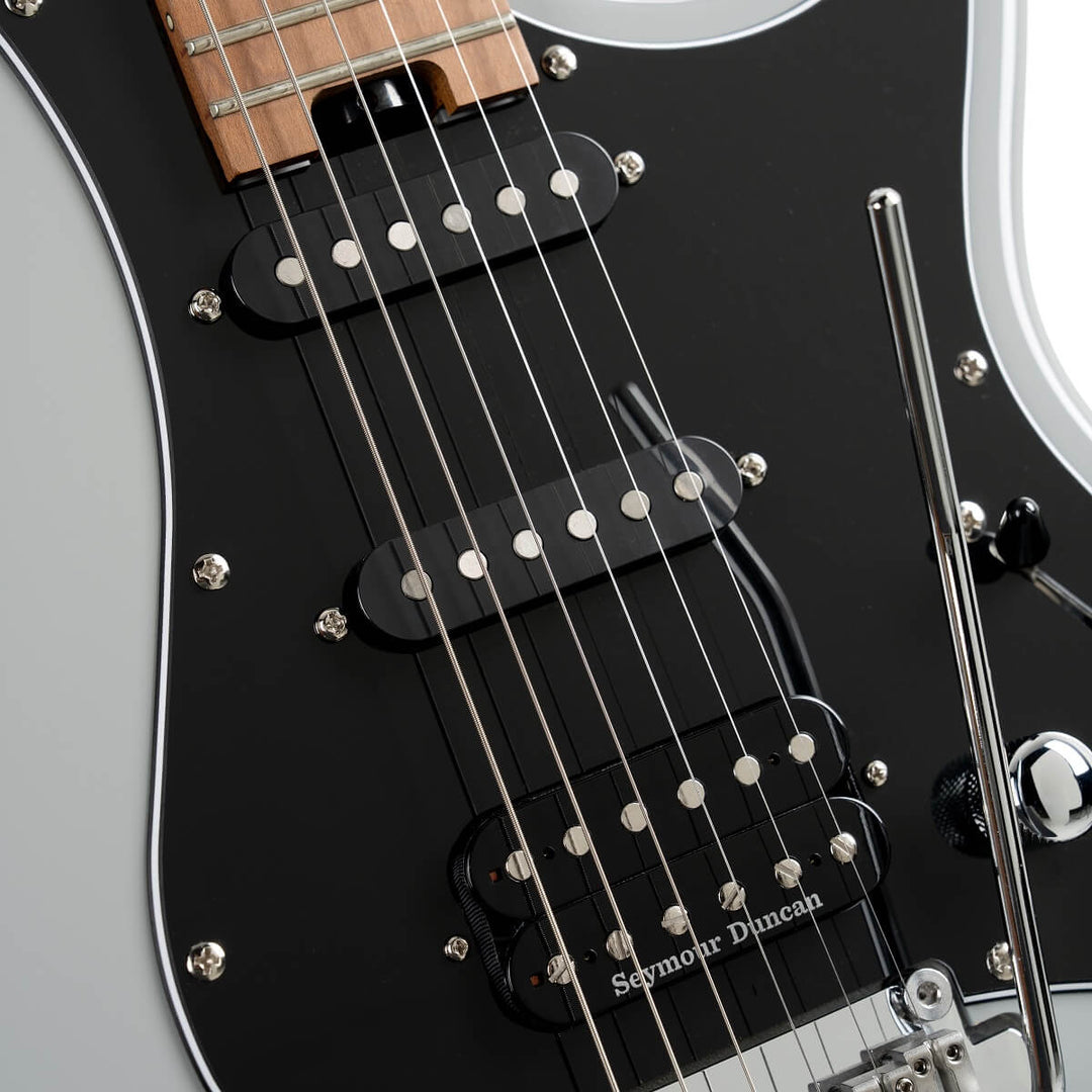 Cort G290 Modern Electric Guitar - Pale Graphite