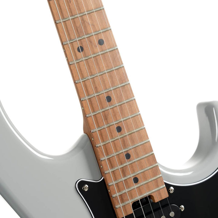 Cort G290 Modern Electric Guitar - Pale Graphite