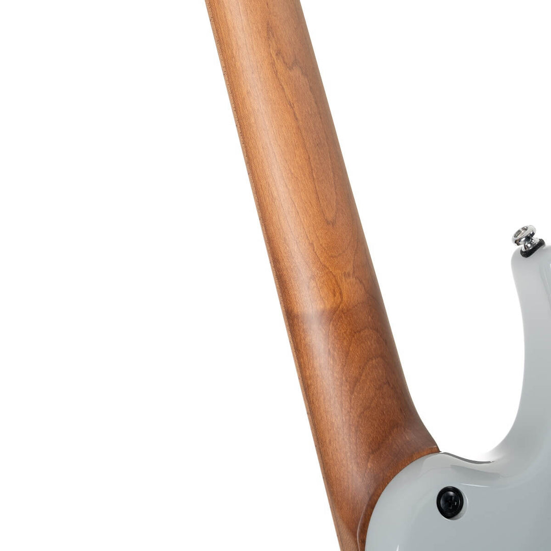 Cort G290 Modern Electric Guitar - Pale Graphite