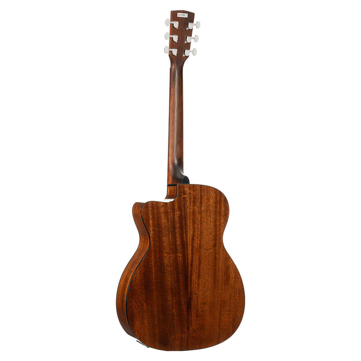 Cort L60CE - Natural Gloss