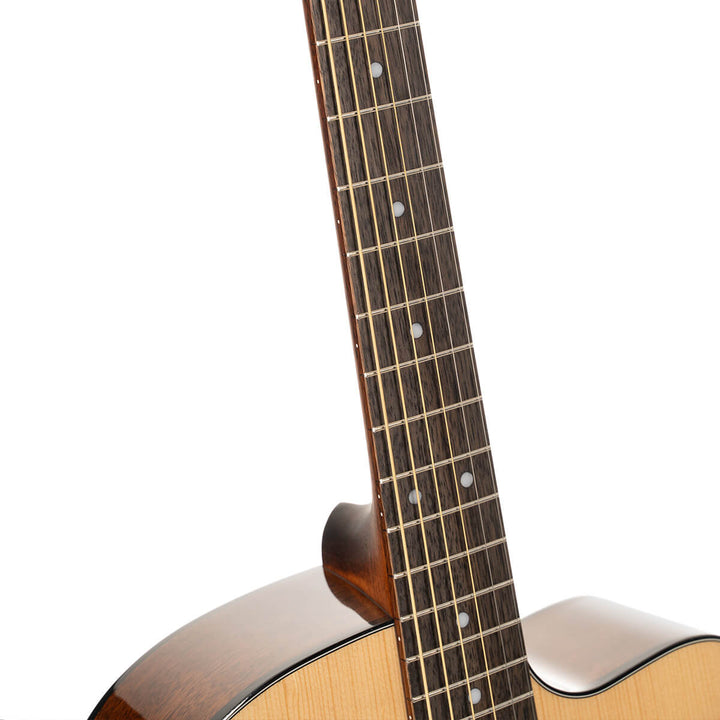 Cort L60CE - Natural Gloss