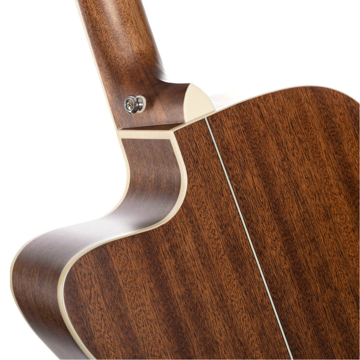 Cort L710F - Natural Satin