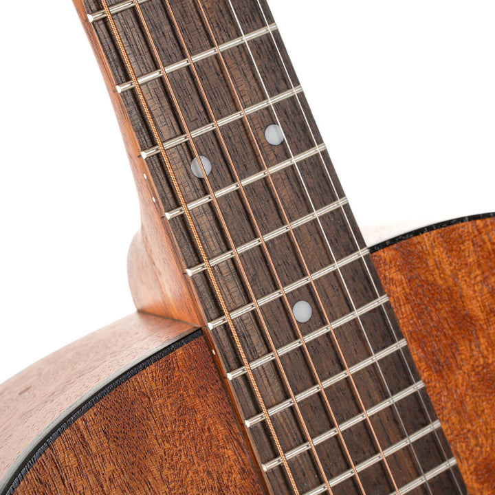 Cort Standard AD Mini Mahogany - Open Pore