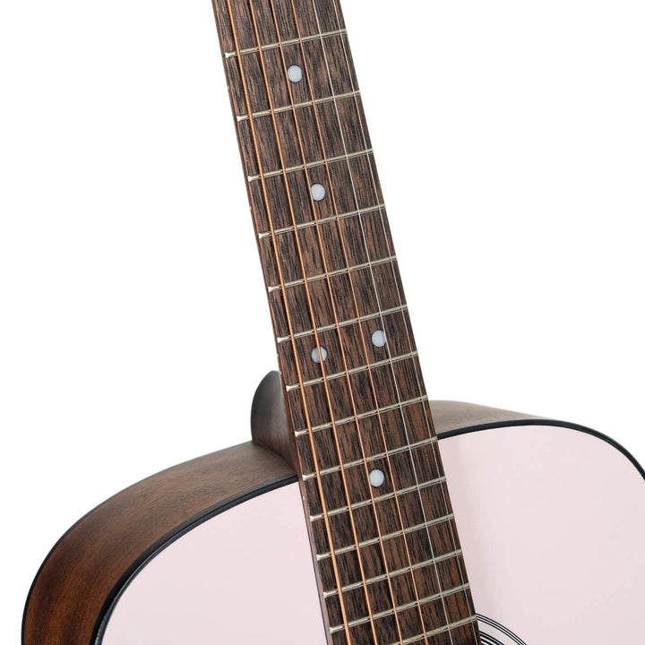 Cort Standard AD Mini - Open Pore Ivory