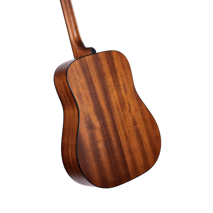 Cort Standard AD810 - Natural Satin