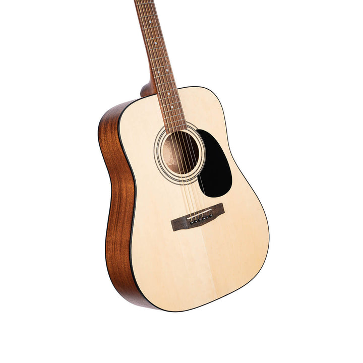 Cort Standard AD810 - Natural Satin