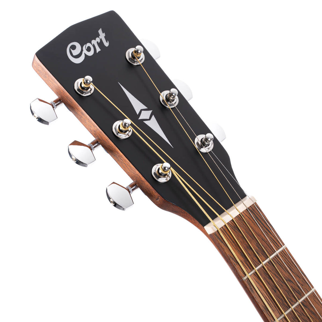 Cort Standard AD810 - Natural Satin