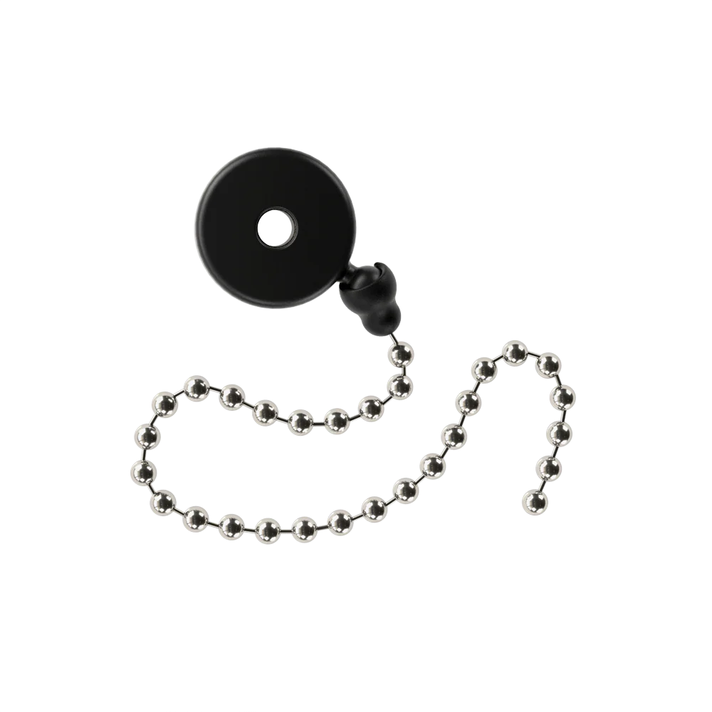 Evans Cymbal Sizzler - 2 Chain Pack