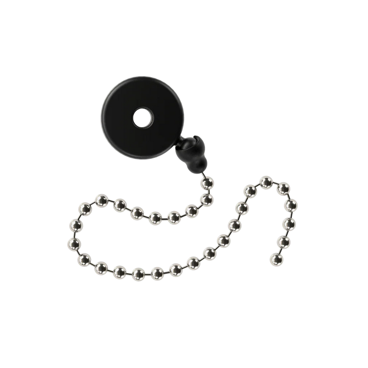 Evans Cymbal Sizzler - 2 Chain Pack