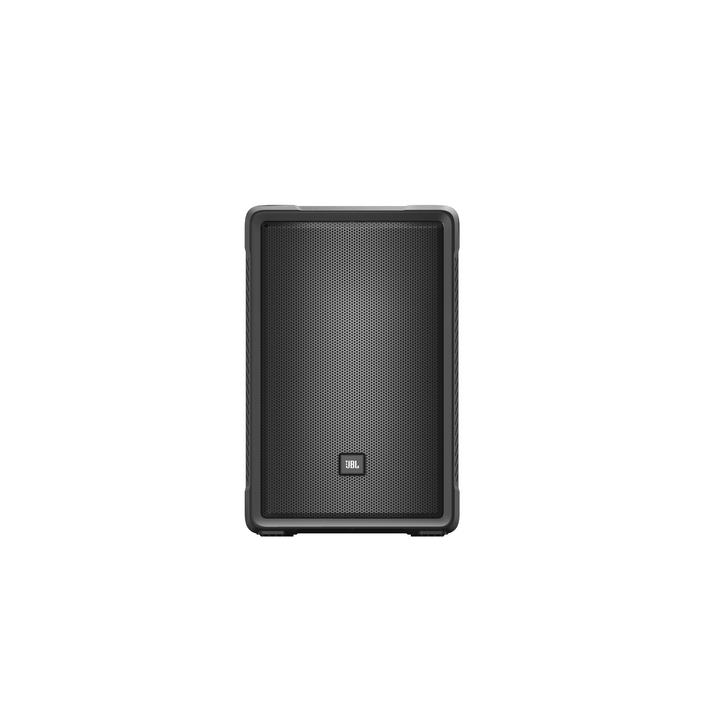 JBL IRX112BT 12 Inch Powered Portable PA Speaker with Bluetooth