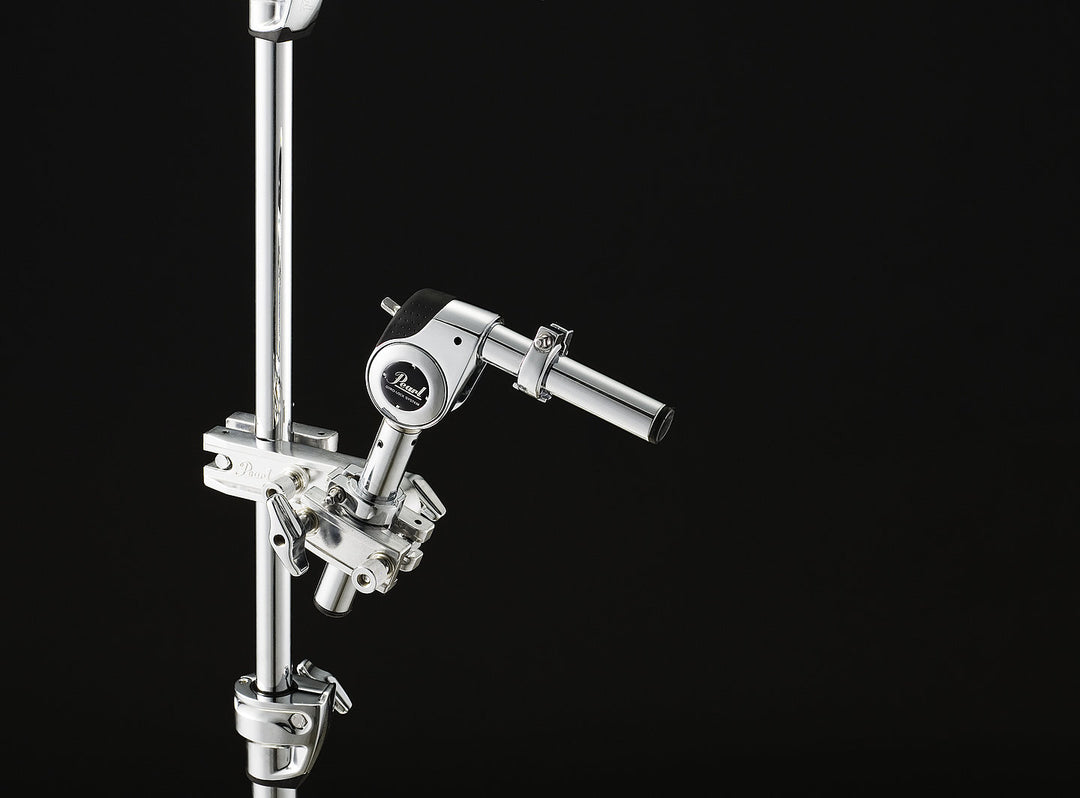 Pearl Multi Angle Two Way Adapter