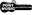 Music Store Melbourne logo