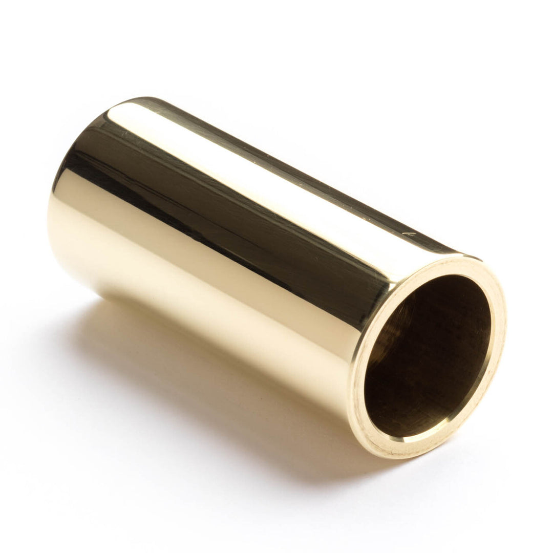 DUNLOP BRASS SLIDE